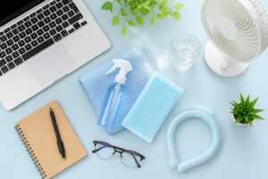 エアコンの省エネな使い方で電気代を節約する方法は？