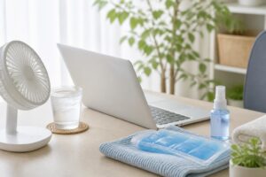 在宅ワークの料金相場はどれくらい？