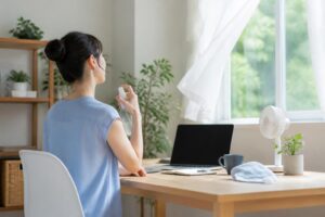 冷却ベストのおすすめで安い商品はどれですか？